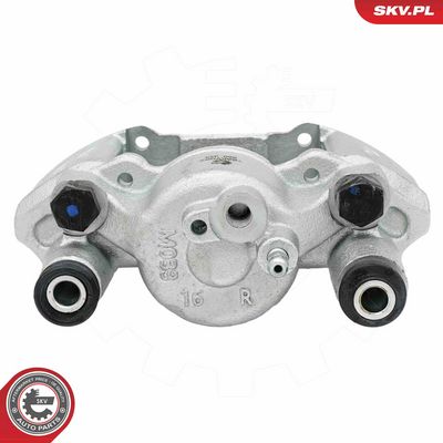 ETRIER FRANA ESEN SKV 78SKV082 1