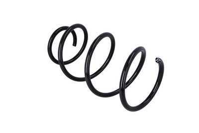 ARC SPIRAL KAMOKA 2110408 2