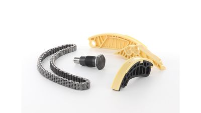 STEUERKETTENSATZ SKF VKML81610 32