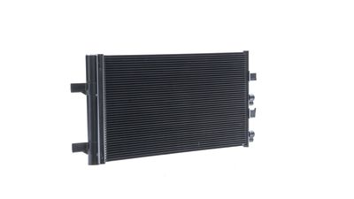 CONDENSATOR CLIMATIZARE MAHLE AC891000S 42