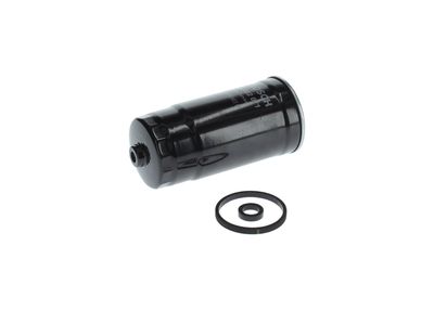 360 Grad Ansicht 21