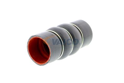 LADELUFTSCHLAUCH VAICO V250949 40