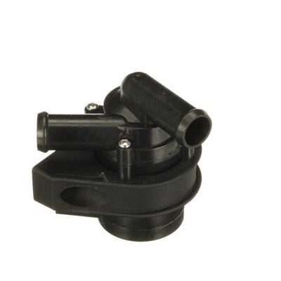 POMPă DE APă RăCIRE MOTOR GATES 41543E 29