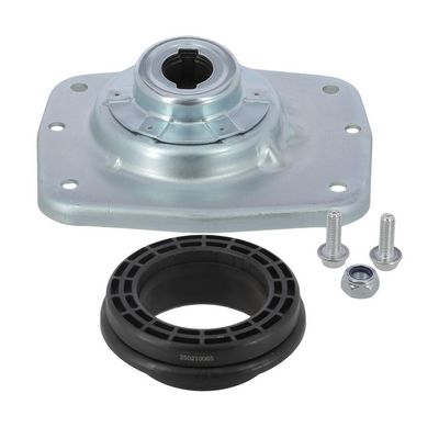 FEDERBEINSTüTZLAGER MONROE MK269R 1