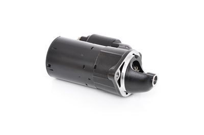 STARTER BOSCH 0001106402 18