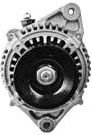 GENERATOR / ALTERNATOR ACAUTO ACJBA1534 1