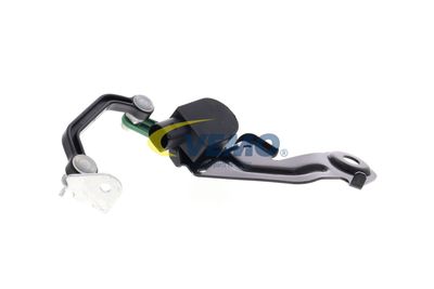 SENZOR REGLARE FARURI VEMO V10720236 60