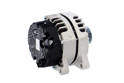GENERATOR / ALTERNATOR REMANTE 011003000009R 38