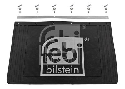 FEBI BILSTEIN Брызговик