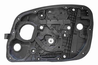 MECANISM ACTIONARE GEAM ACKOJA A520892 1