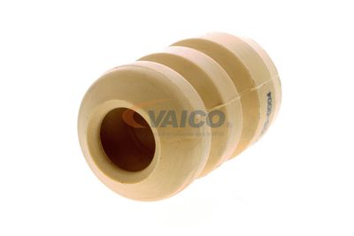 ANSCHLAGPUFFER FEDERUNG VAICO V250004 51