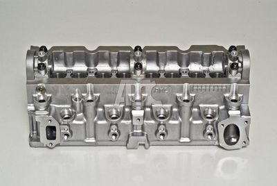 ZYLINDERKOPF AMC 908590K 4