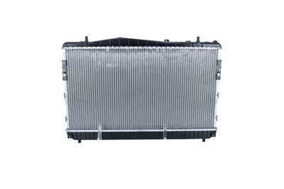 RADIATOR RACIRE MOTOR NRF 53732 27