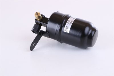 USCATOR AER CONDITIONAT NISSENS 95025 34