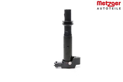 BOBINA DE INDUCTIE METZGER AUTOTEILE 0880456 11