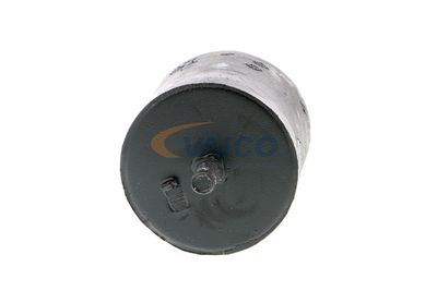 SUPORT MOTOR VAICO V201068 48