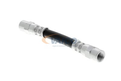 BREMSSCHLAUCH VAICO V207360 17