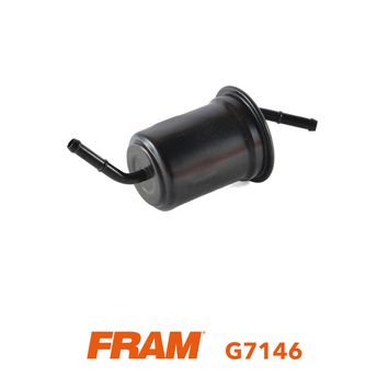 FILTRU COMBUSTIBIL FRAM G7146