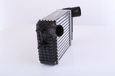 INTERCOOLER COMPRESOR NISSENS 961116 34