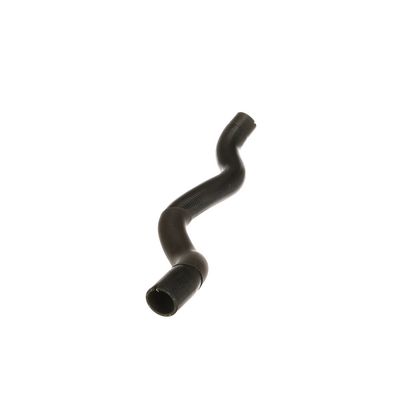 FURTUN RADIATOR GATES 053586 32