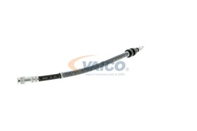 BREMSSCHLAUCH VAICO V220135 30