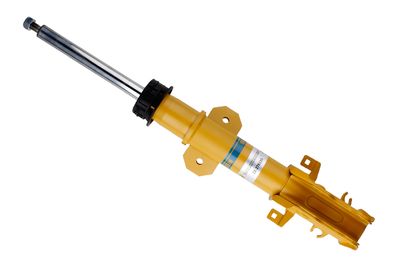 BILSTEIN Stoßdämpfer