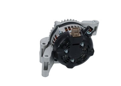 GENERATOR / ALTERNATOR BOSCH 1986A01329 10