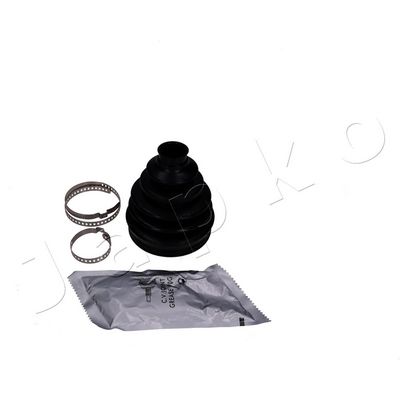 ANSAMBLU BURDUF ARTICULATIE PLANETARA