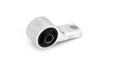 SUPORT TRAPEZ SKF VKDS334023 13