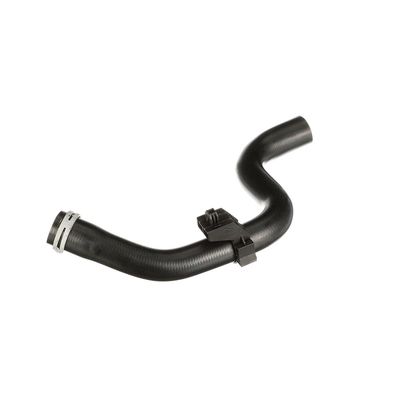 KüHLERSCHLAUCH GATES 055260 34