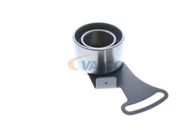 ROLA INTINZATOR CUREA DISTRIBUTIE VAICO V490007 55