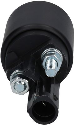 Elektromagnetický spínač, startér HC-Cargo F 032 335 099