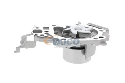 POMPă DE APă RăCIRE MOTOR VAICO V4650009 35