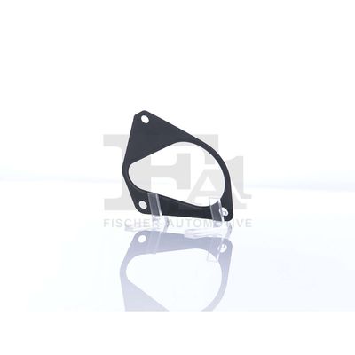 GARNITURA VENTIL AGR FA1 EG2200912 20