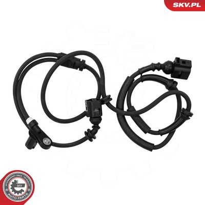 SKV-06SKV335