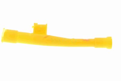 TRICHTER ÖLPEILSTAB VAICO V109753 5