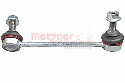 METZGER 53070301 Стойка стабилизатора  для VOLVO S90 (Вольво С90)