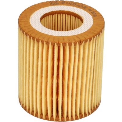 FILTRU ULEI KOLBENSCHMIDT 50019140 24