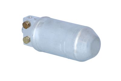 USCATOR AER CONDITIONAT NRF 33130 9