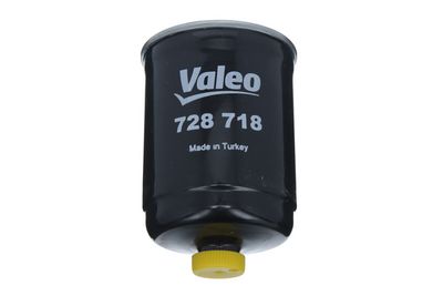 FILTRU COMBUSTIBIL VALEO 728718 3