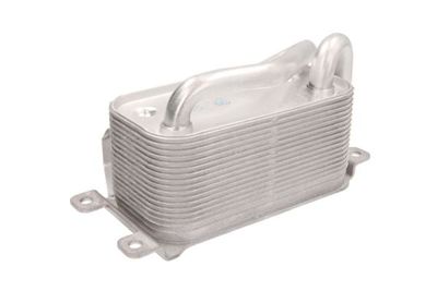 RADIATOR ULEI ULEI MOTOR THERMOTEC D4B014TT 2