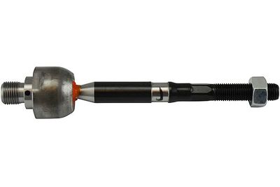 Kavo Parts Vidinė skersinė vairo trauklė