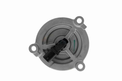 THERMOSTAT KüHLMITTEL VEMO V45990006 4