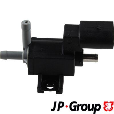 Клапан регулирования давления нагнетателя JP GROUP 1116006200 для VW CRAFTER