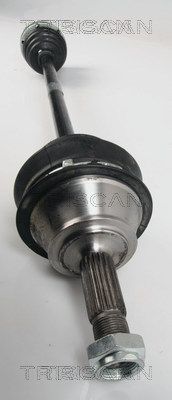 PLANETARA TRISCAN 854029507 3