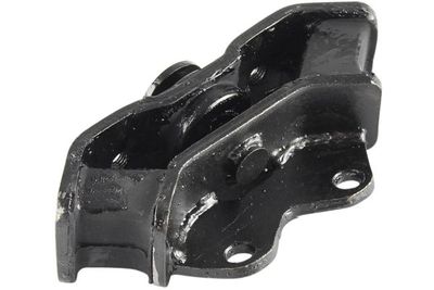 KAVO PARTS EEM-5587 Подушка двигателя для MITSUBISHI L200