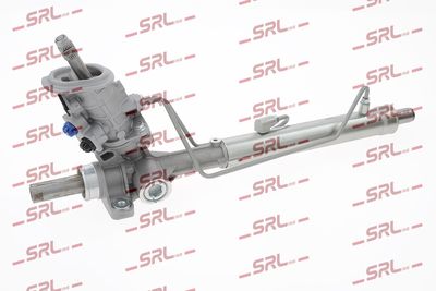Riadenie SR-LINE S5167010-S