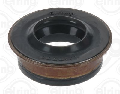 семеринг, автоматична трансмисия ELRING B18.900