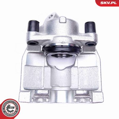 ETRIER FRANA ESEN SKV 42SKV511 6