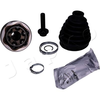 SET ARTICULATIE PLANETARA JAPKO 620913 1